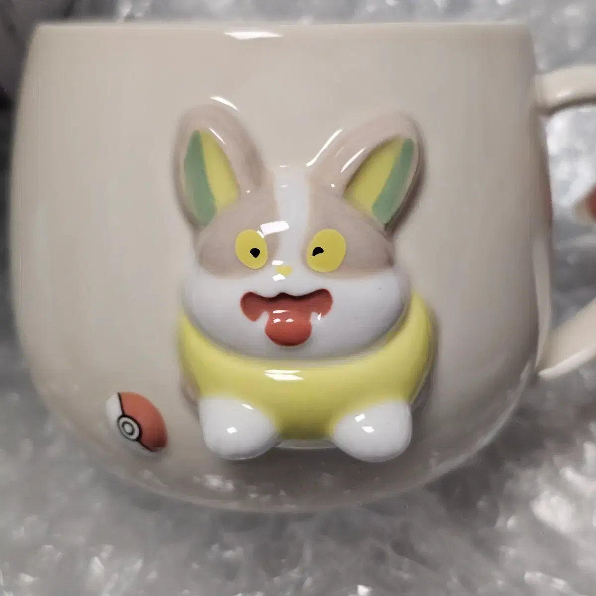 thumbnail-0